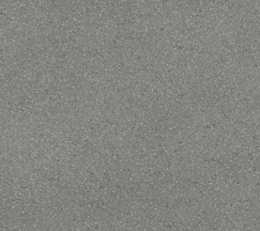 Elast 70 Contract 94